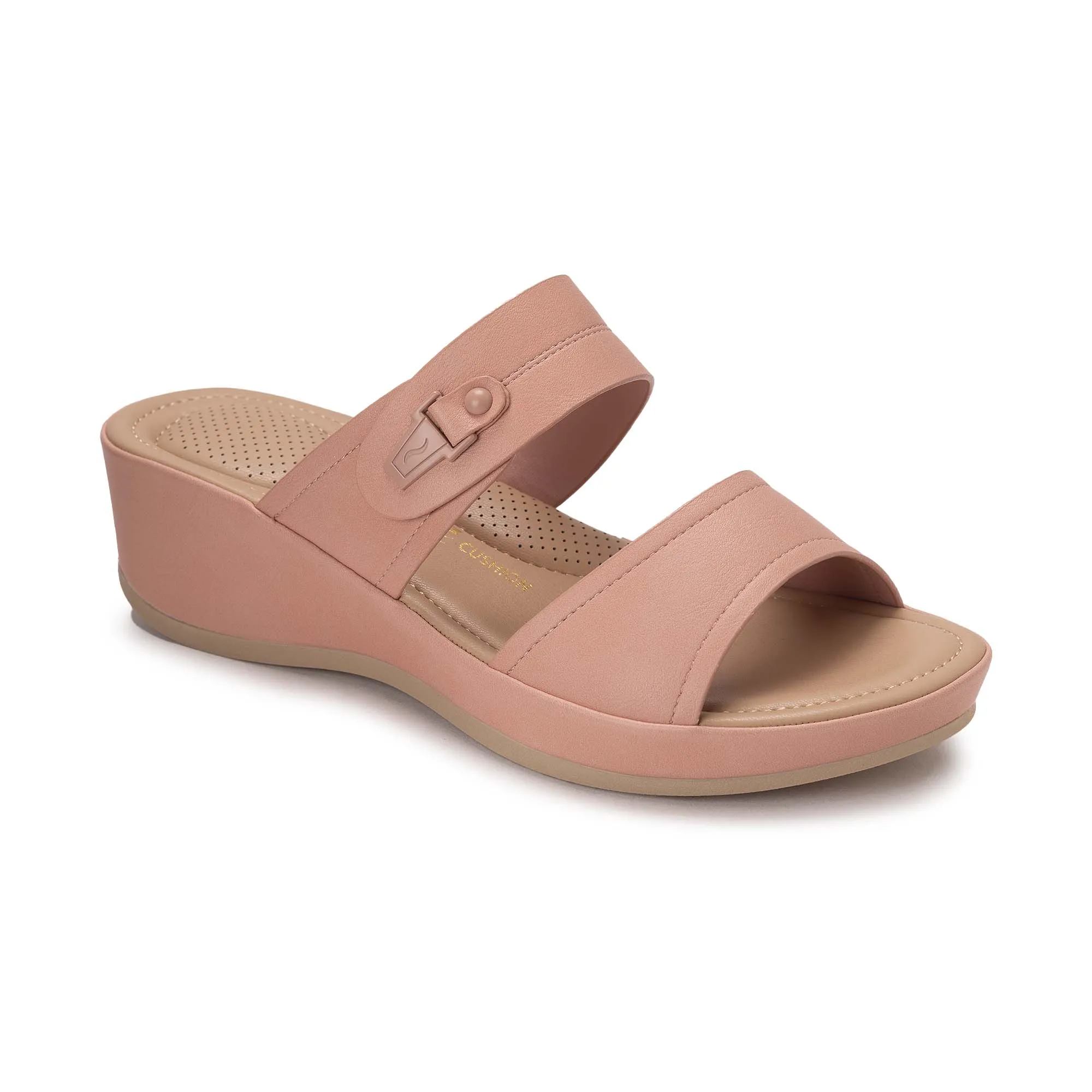 Bata Comfit Women Sandals 601X155