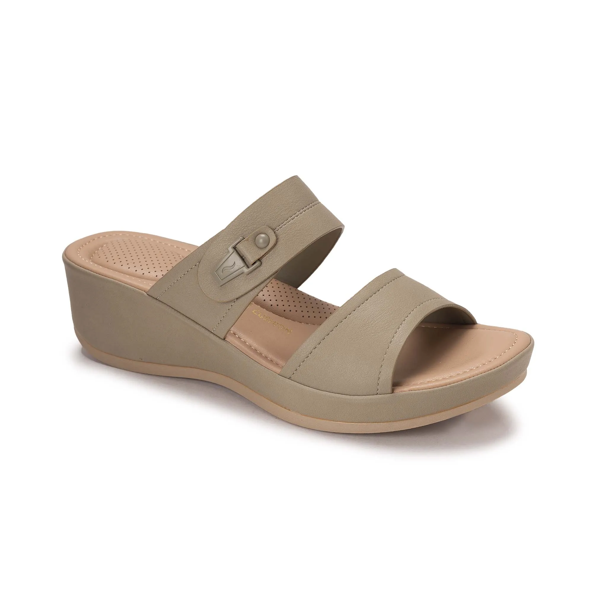 Bata Comfit Women Sandals 601X155