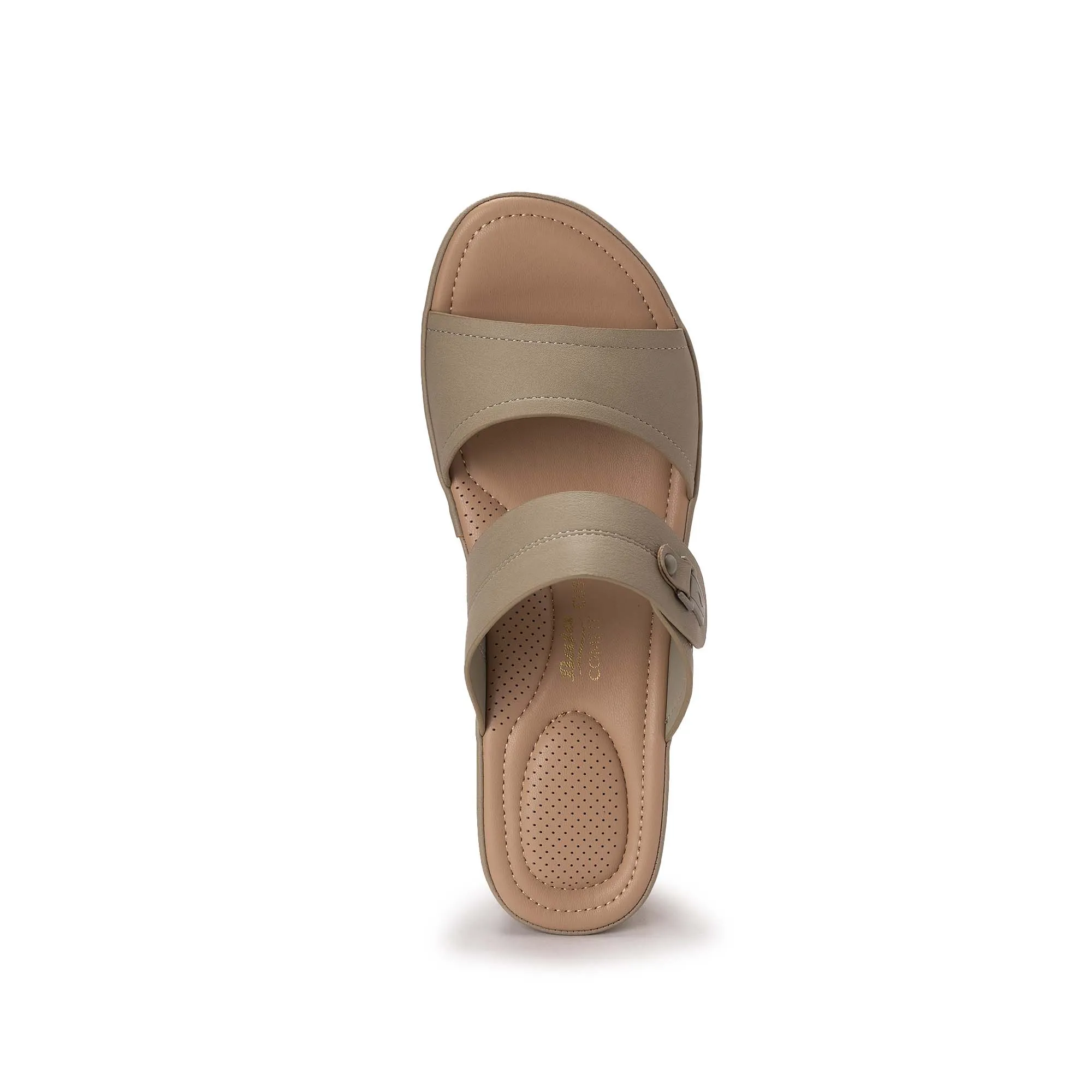 Bata Comfit Women Sandals 601X155