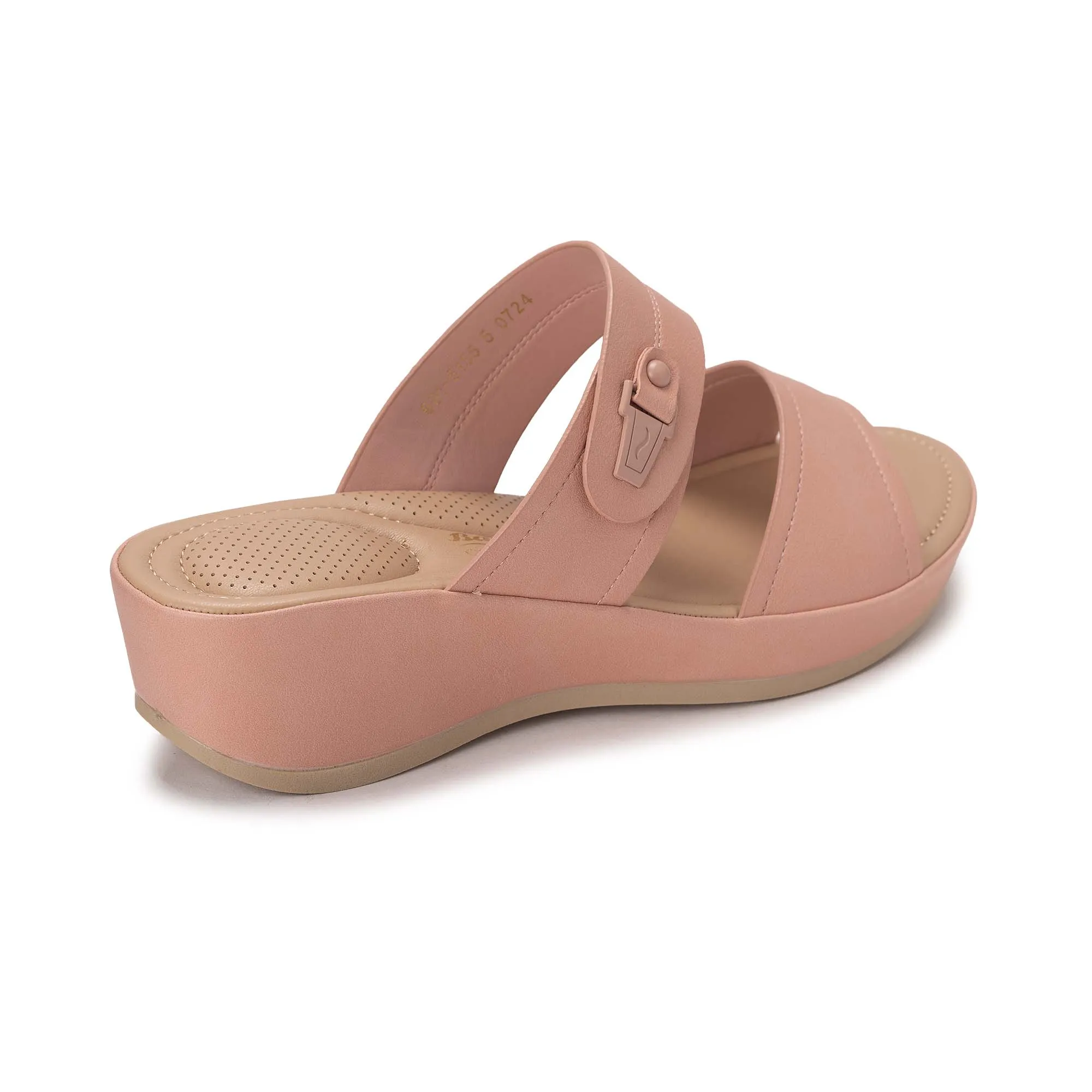 Bata Comfit Women Sandals 601X155