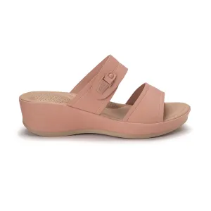 Bata Comfit Women Sandals 601X155