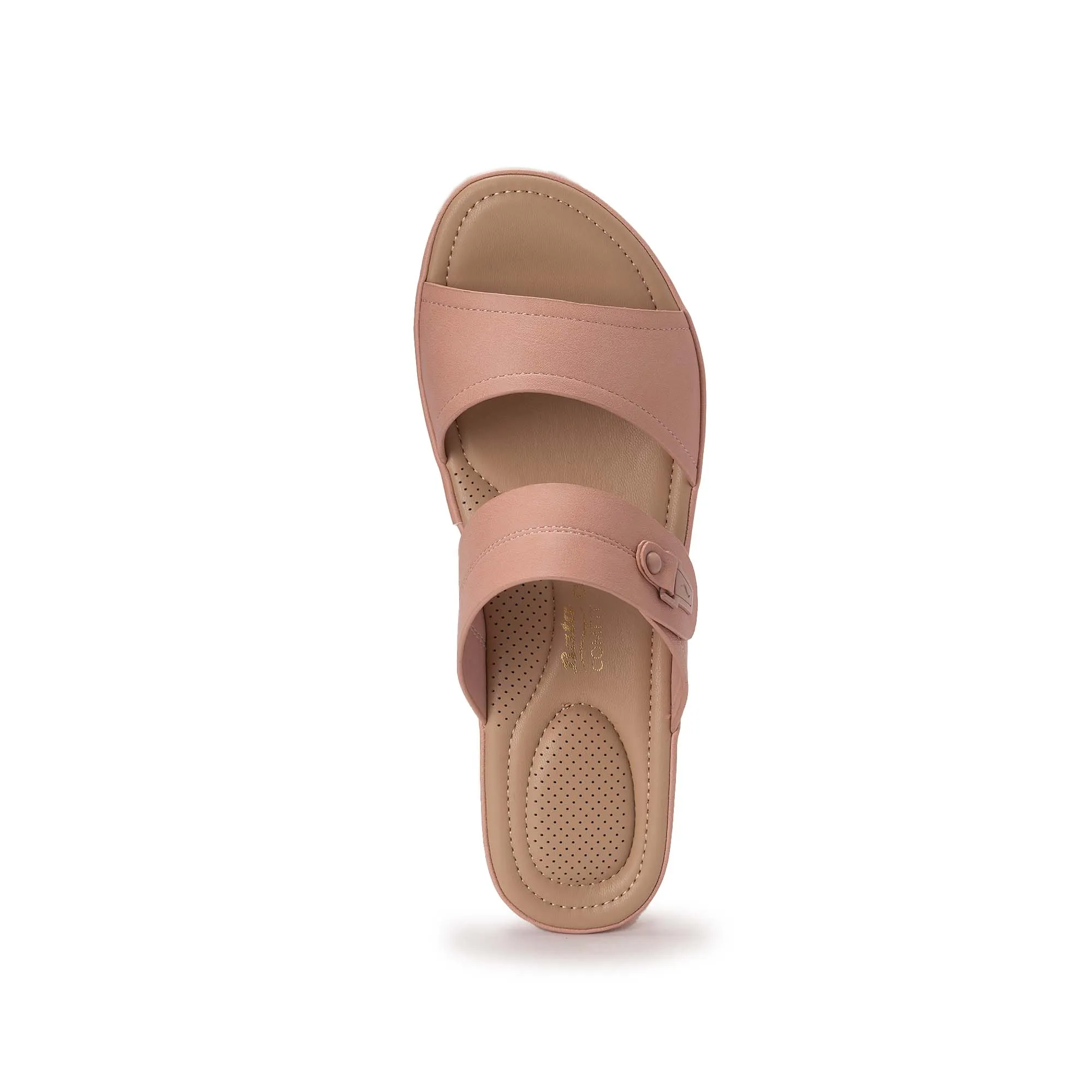 Bata Comfit Women Sandals 601X155