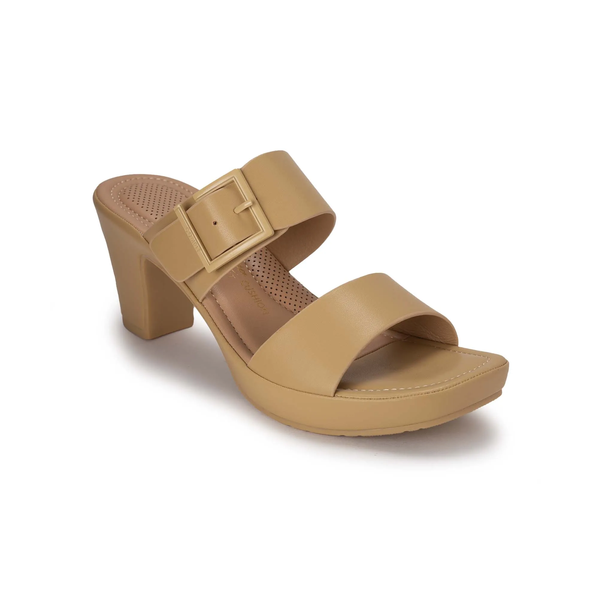 Bata Comfit Women Sandals 701X089