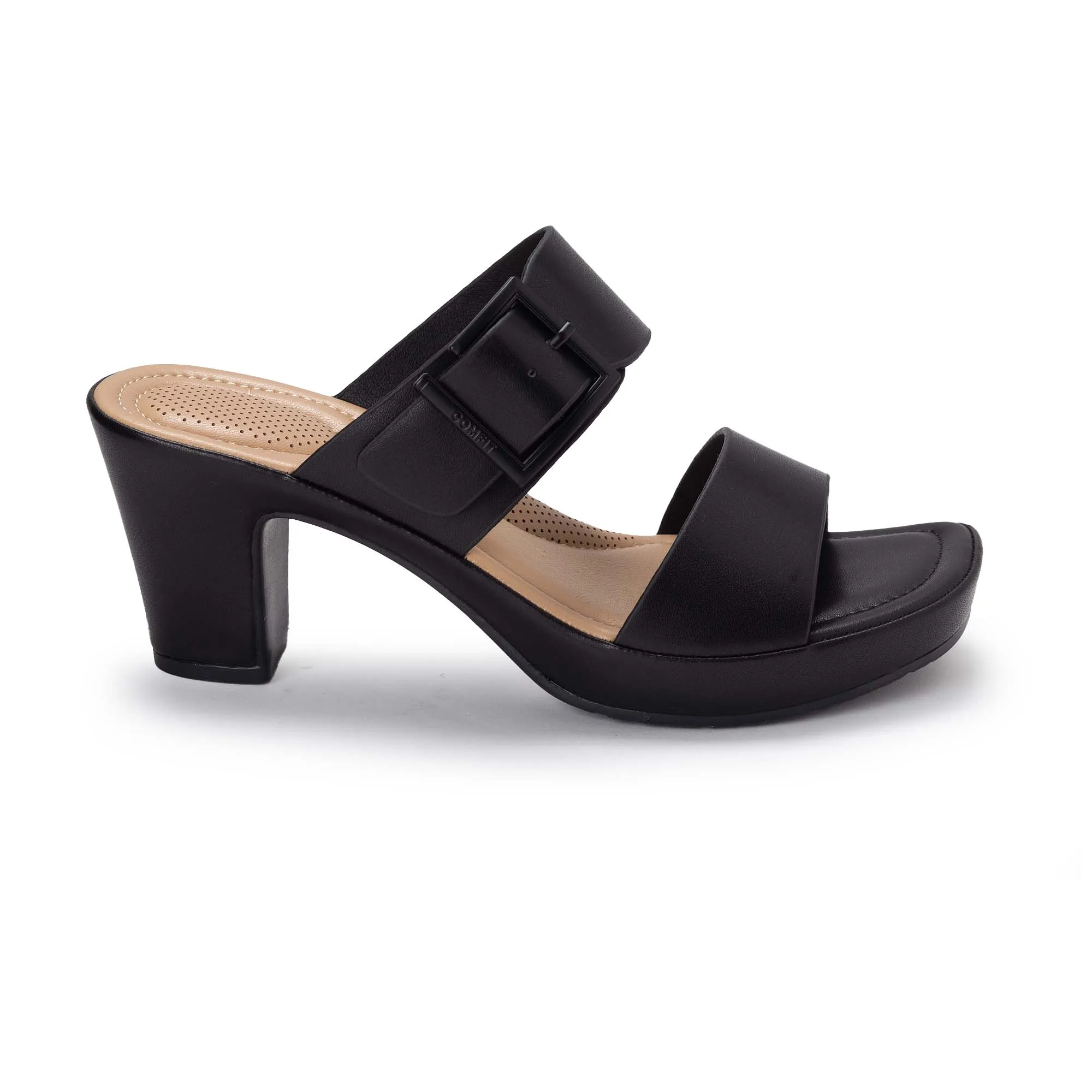 Bata Comfit Women Sandals 701X089