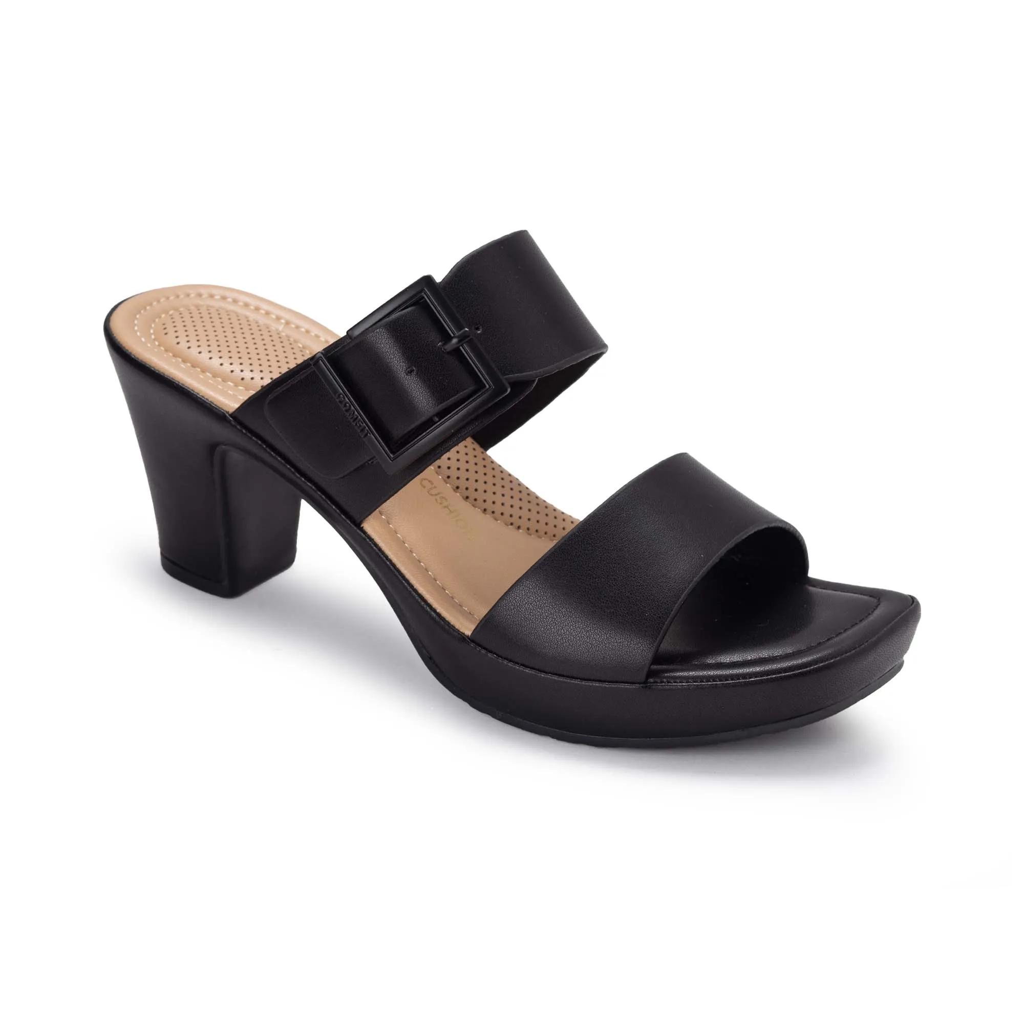 Bata Comfit Women Sandals 701X089