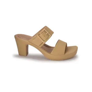 Bata Comfit Women Sandals 701X089