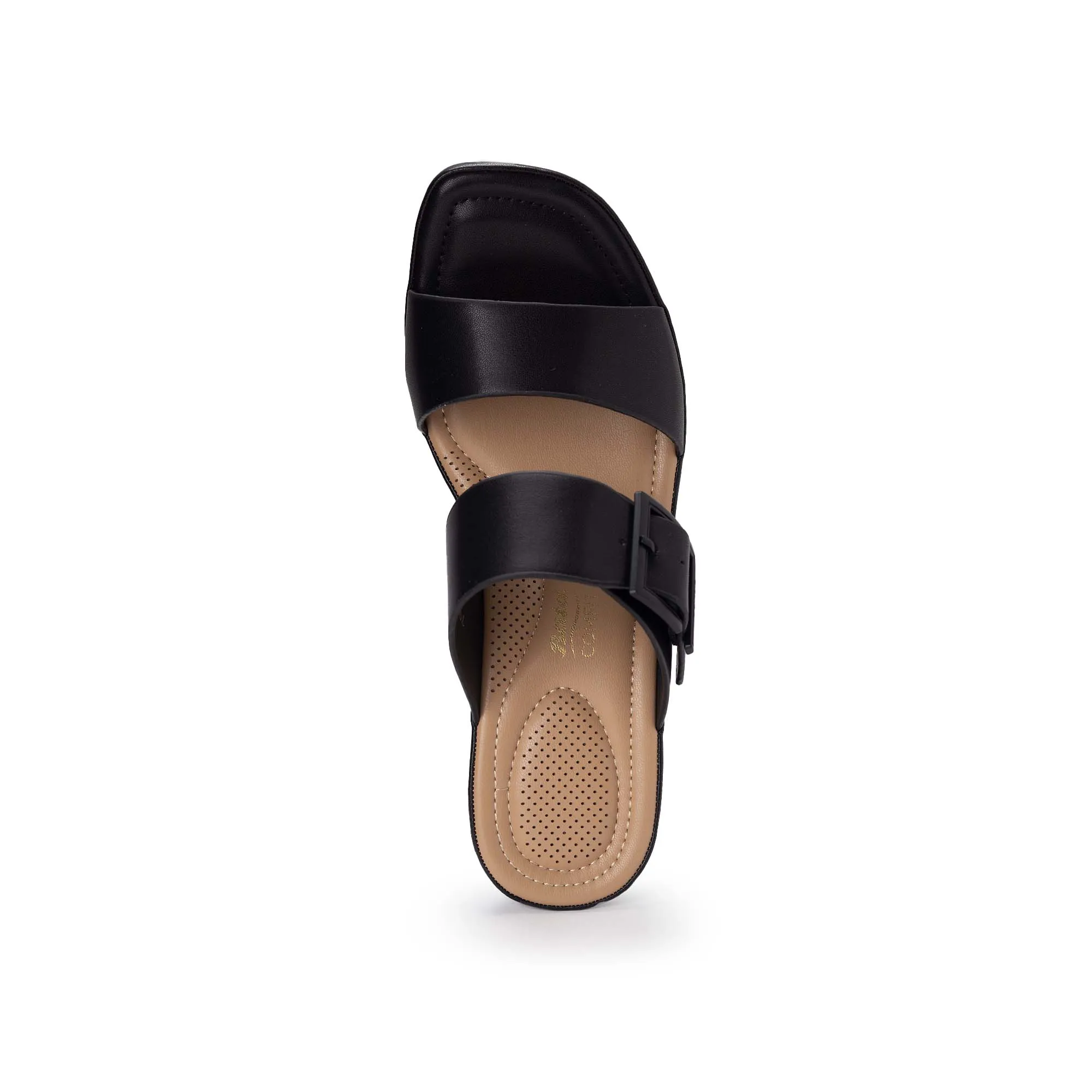 Bata Comfit Women Sandals 701X089
