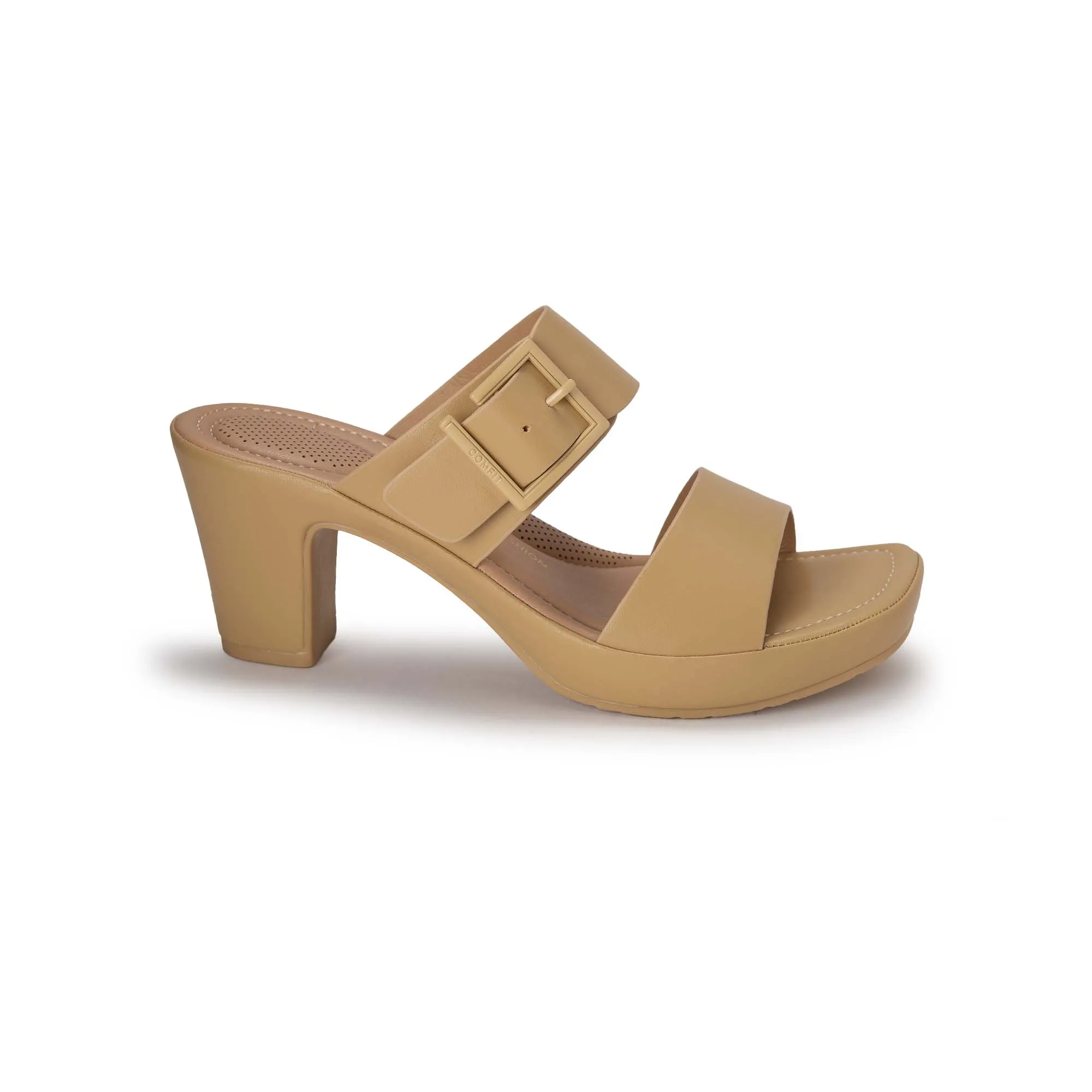 Bata Comfit Women Sandals 701X089