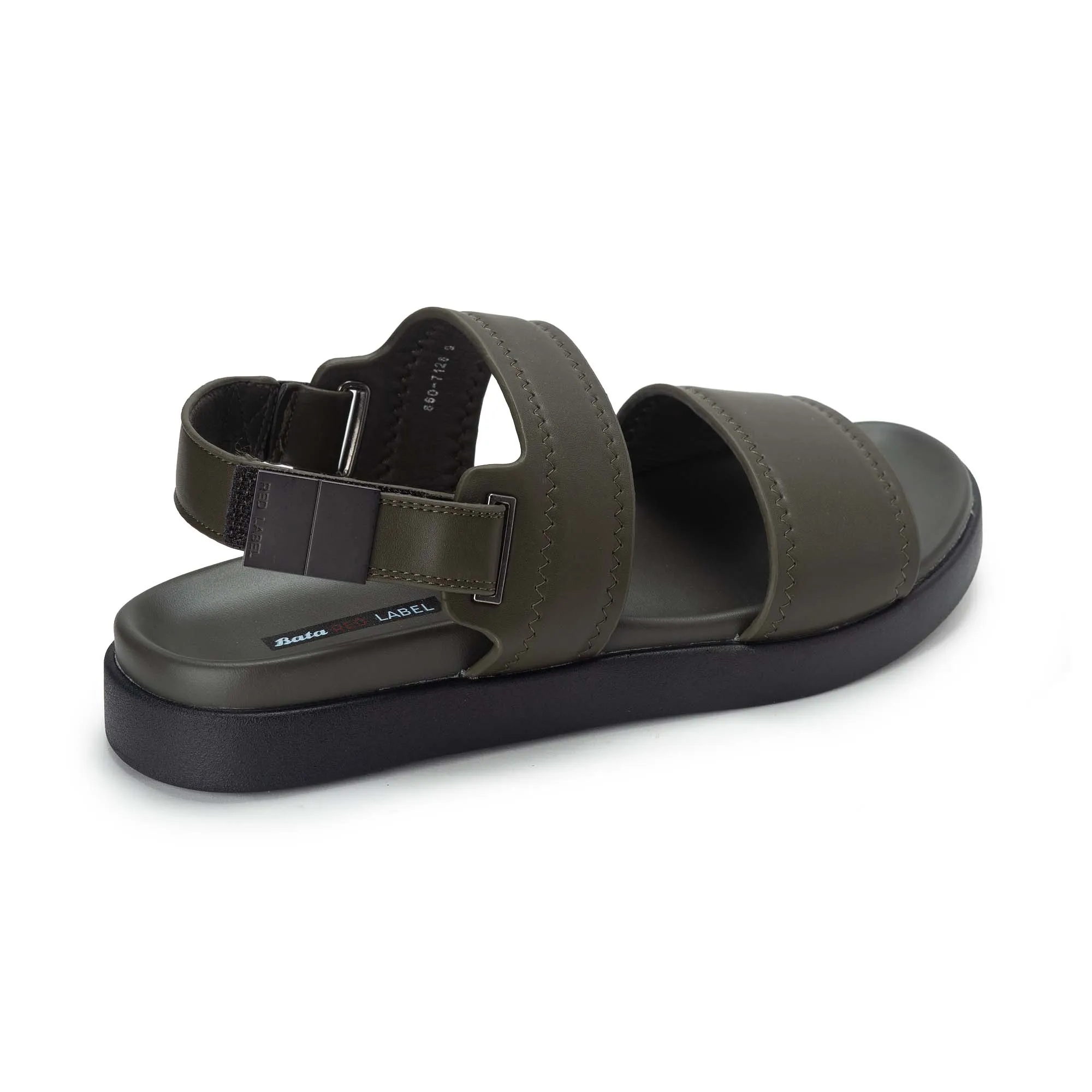 Bata Red Label Men Sandals 860X126