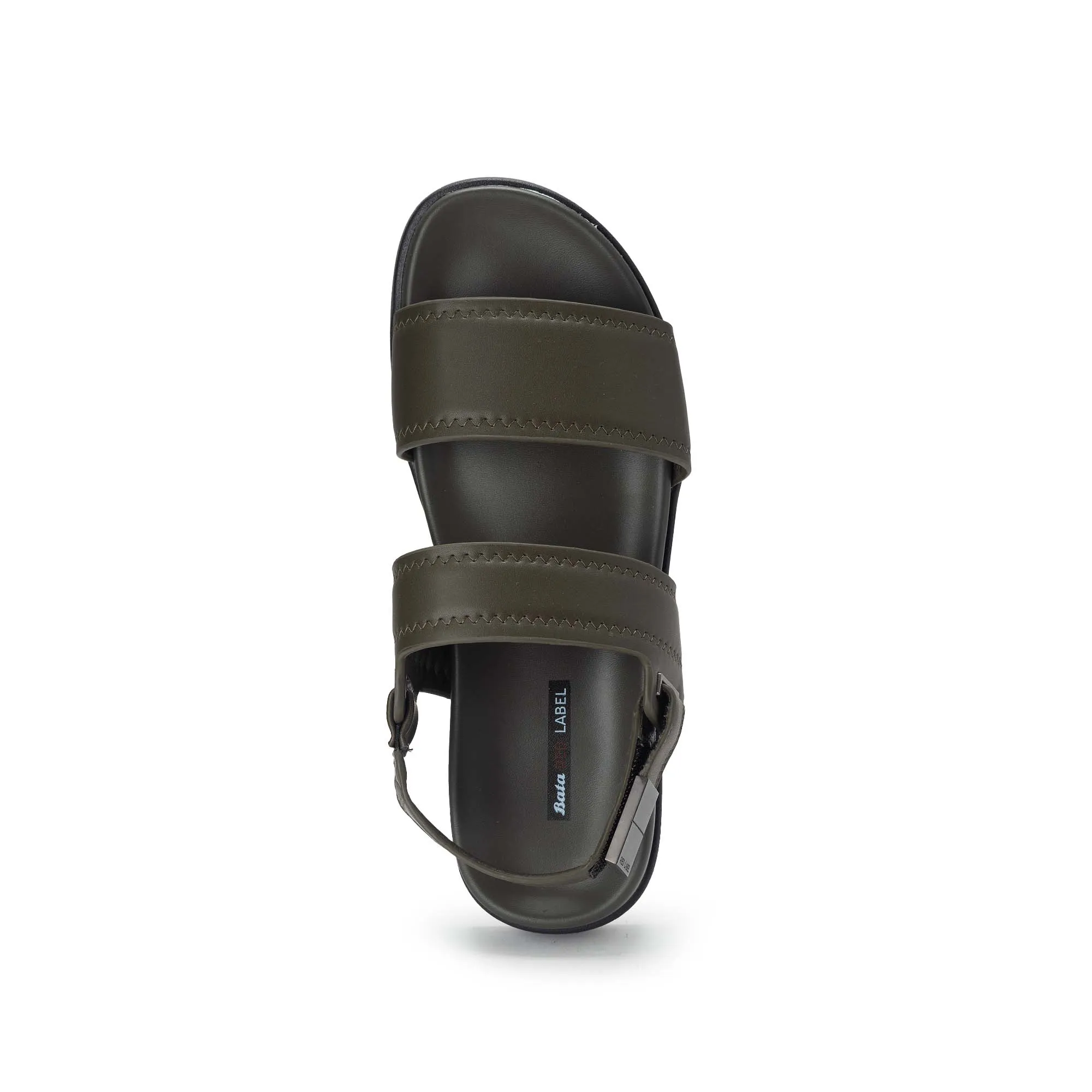 Bata Red Label Men Sandals 860X126