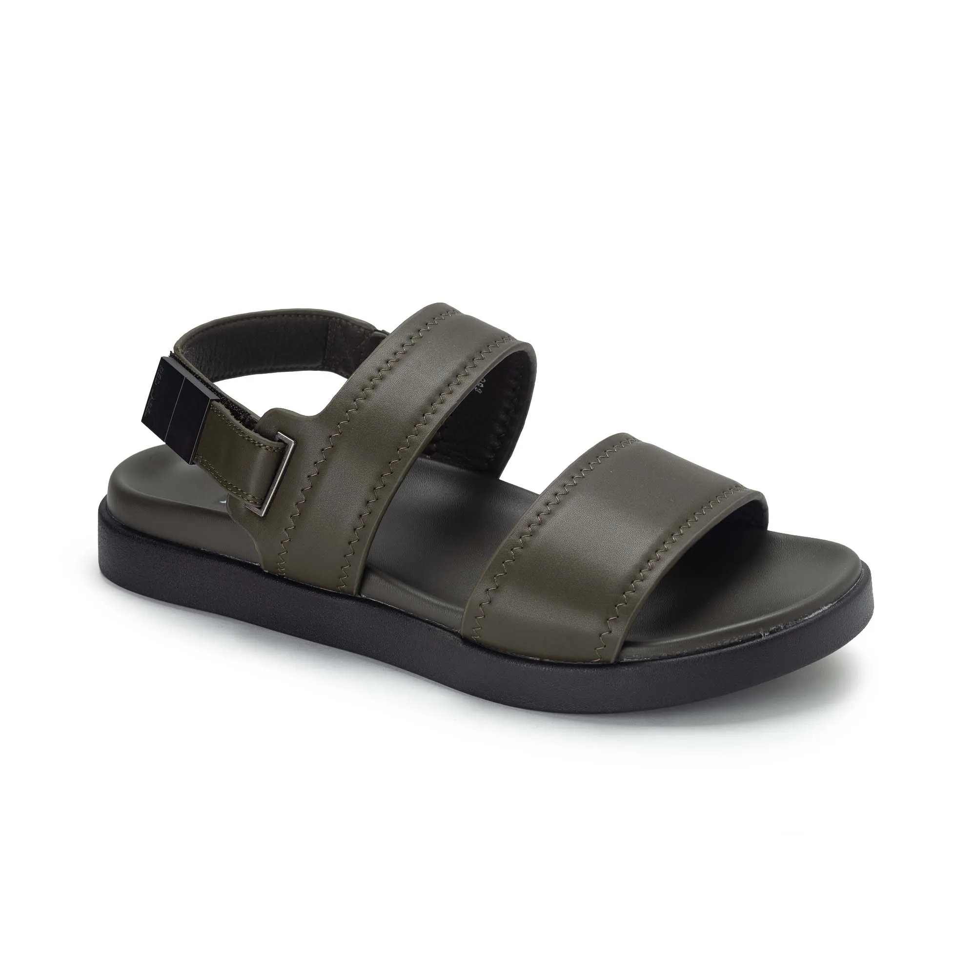 Bata Red Label Men Sandals 860X126