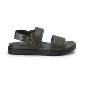 Bata Red Label Men Sandals 860X126