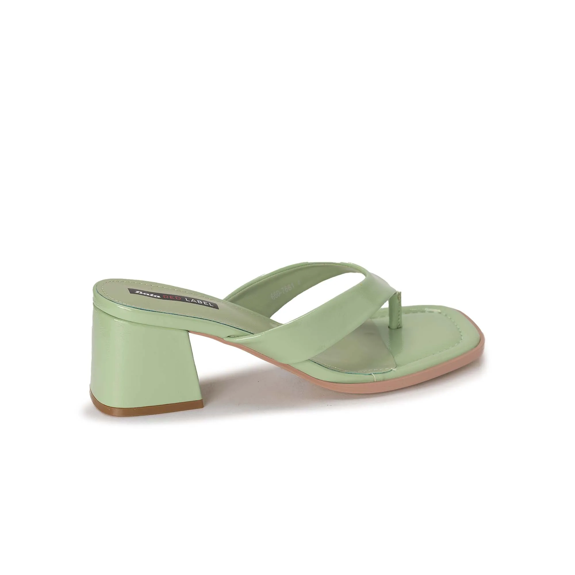 BATA Red Label Women Heel Sandals G-Janette 660X681