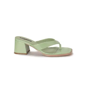BATA Red Label Women Heel Sandals G-Janette 660X681