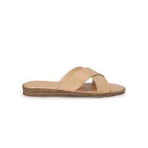 Bata Women Sandals 531X101