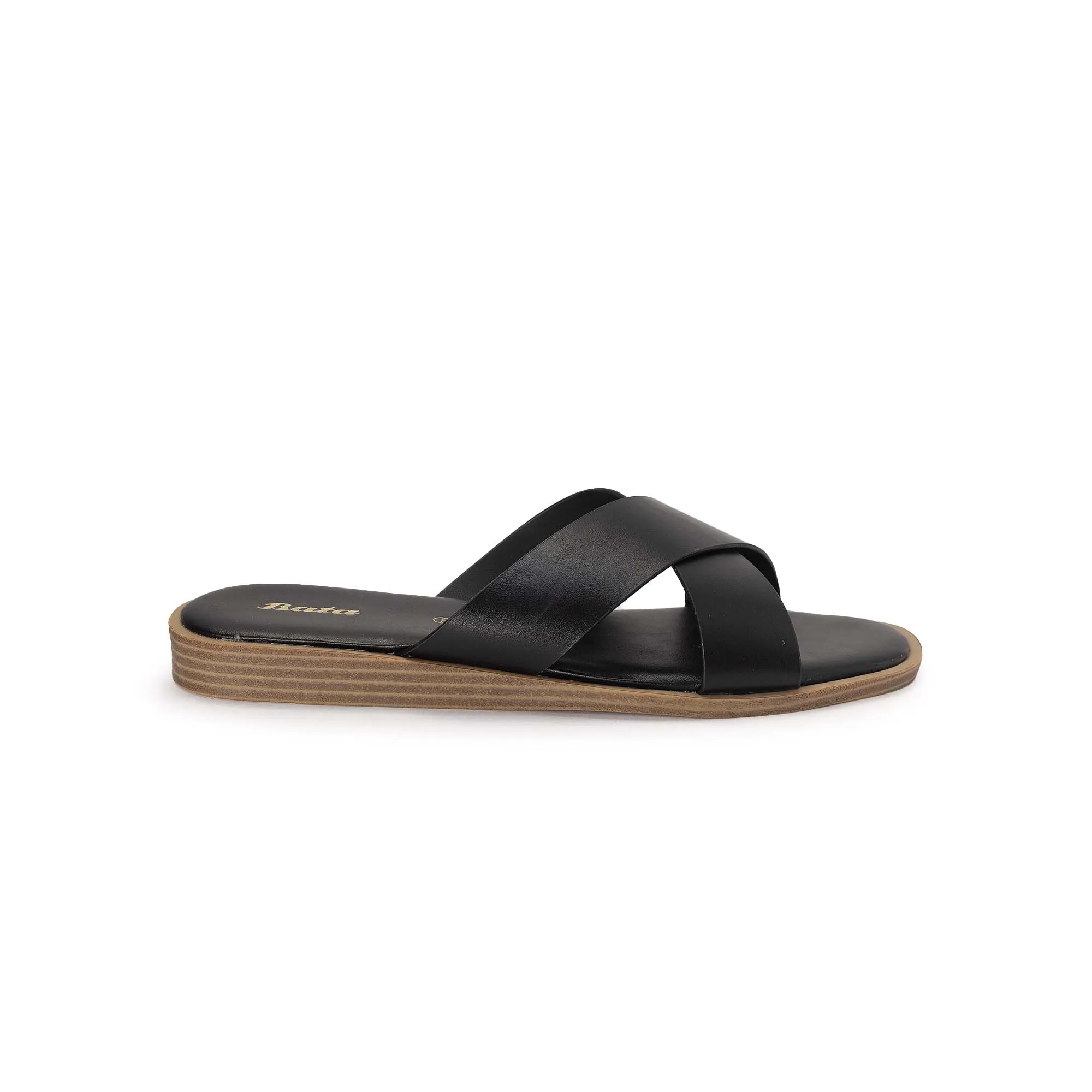Bata Women Sandals 531X101