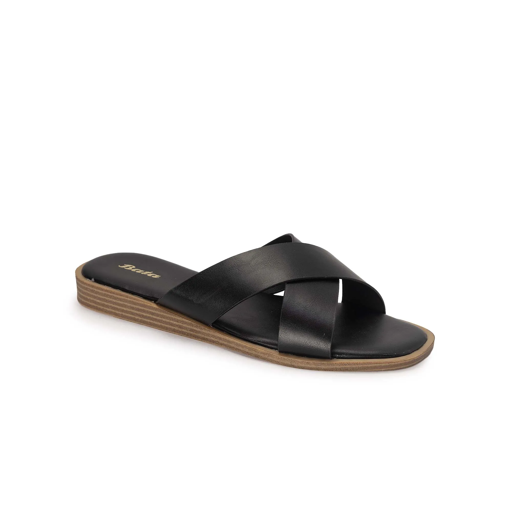 Bata Women Sandals 531X101