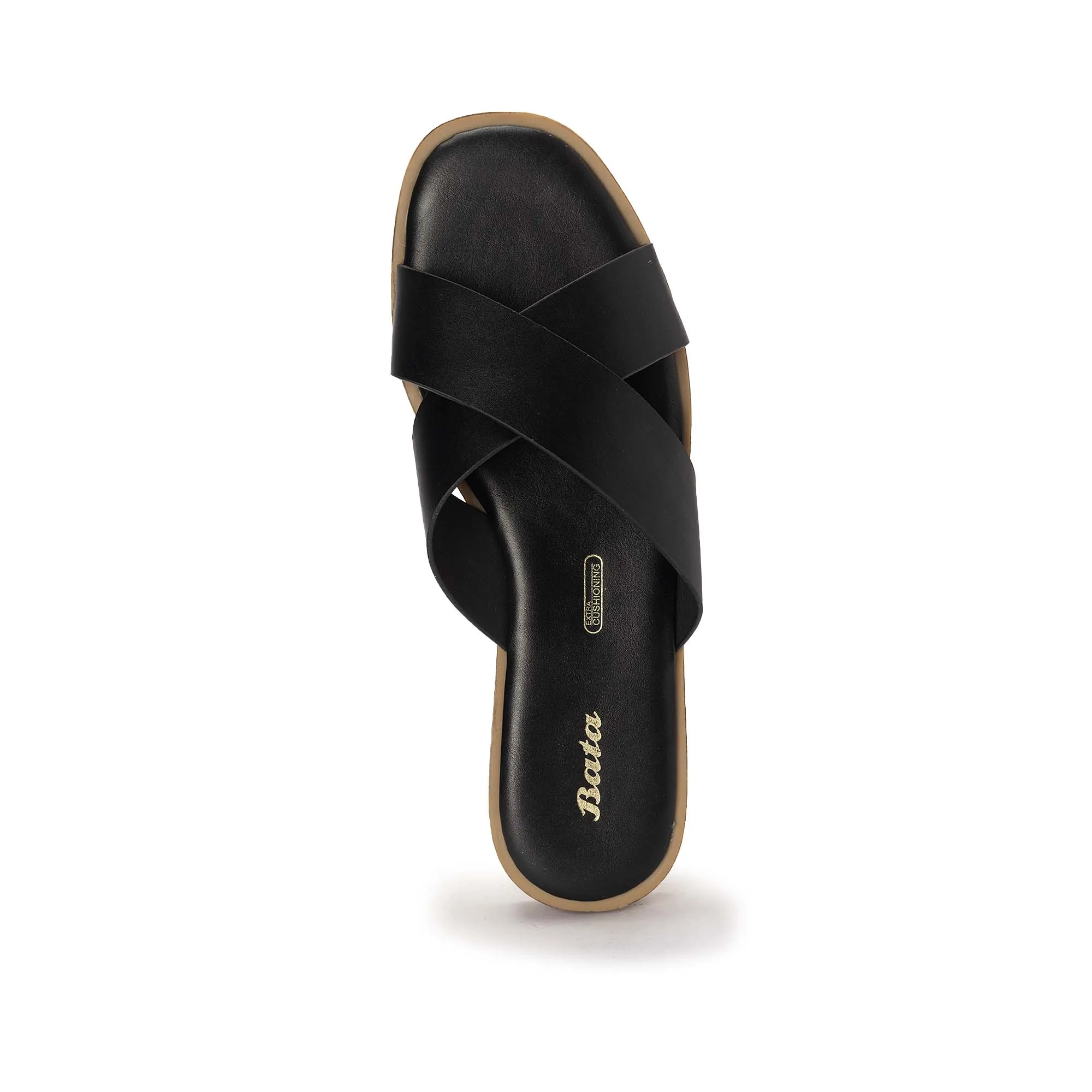 Bata Women Sandals 531X101