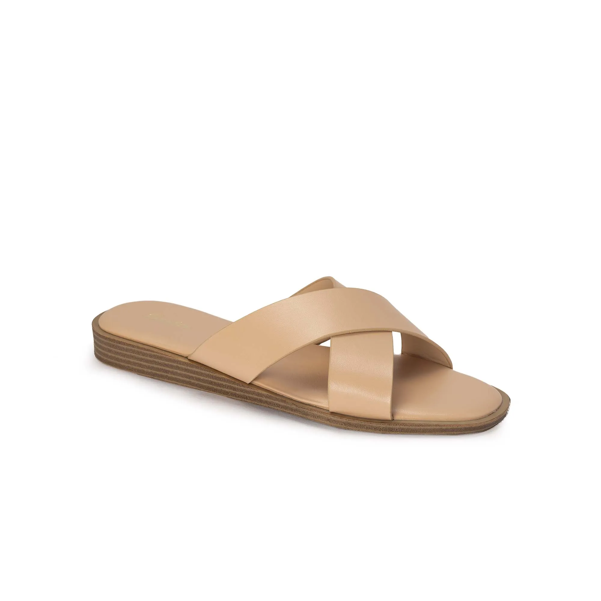 Bata Women Sandals 531X101