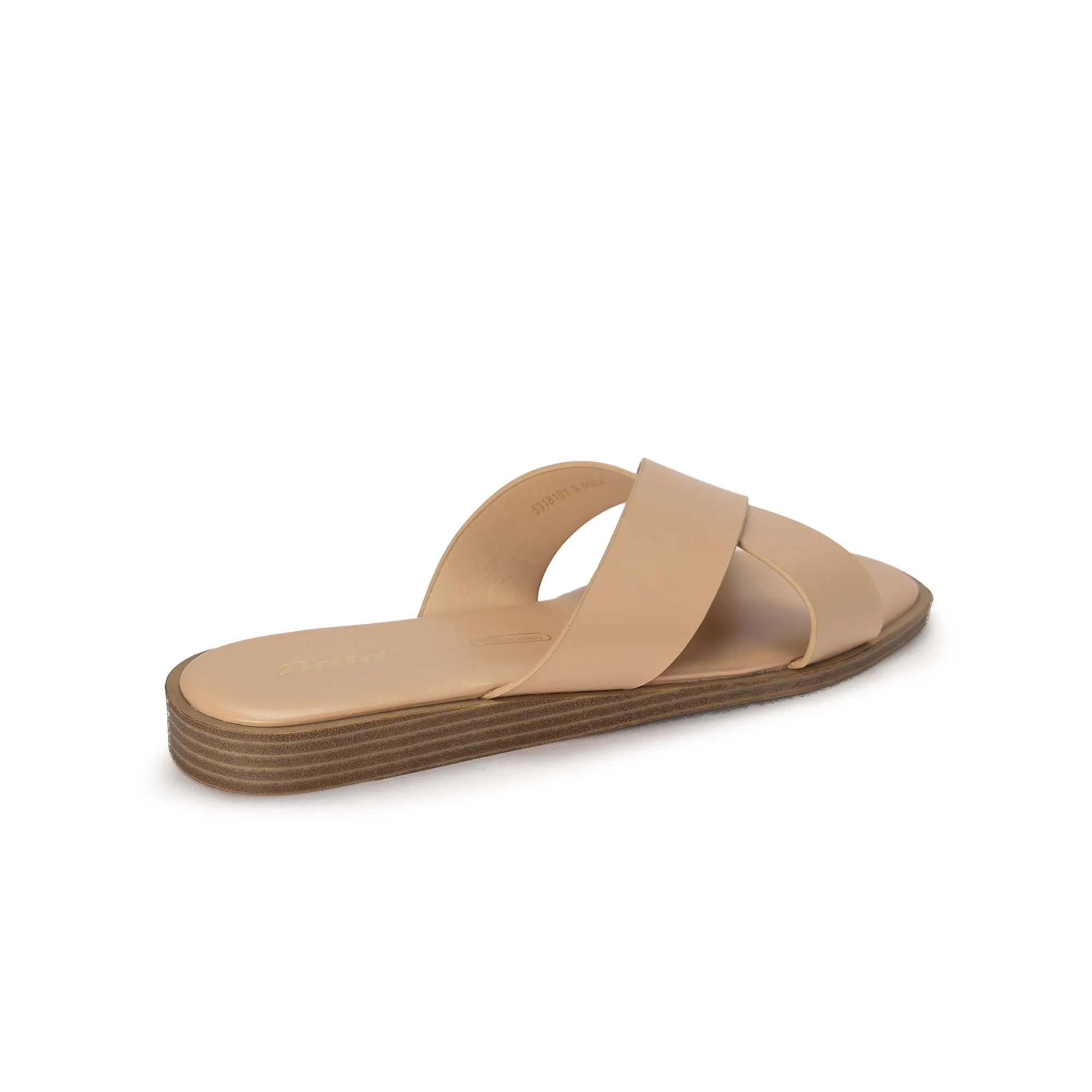 Bata Women Sandals 531X101