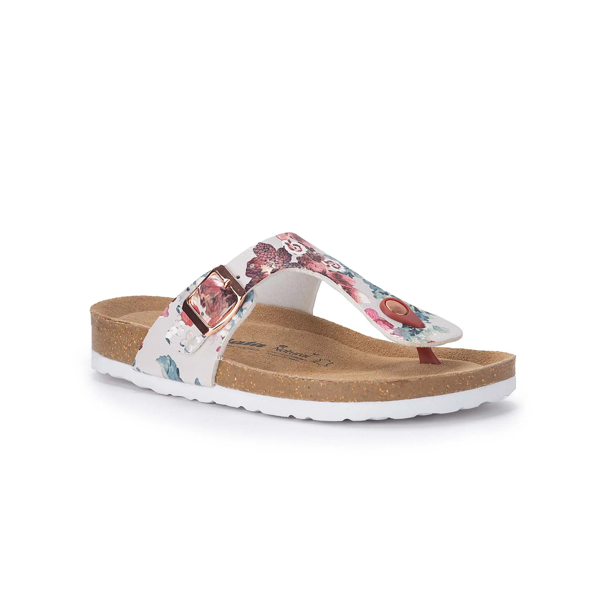 BATA Women Sandals 571X803