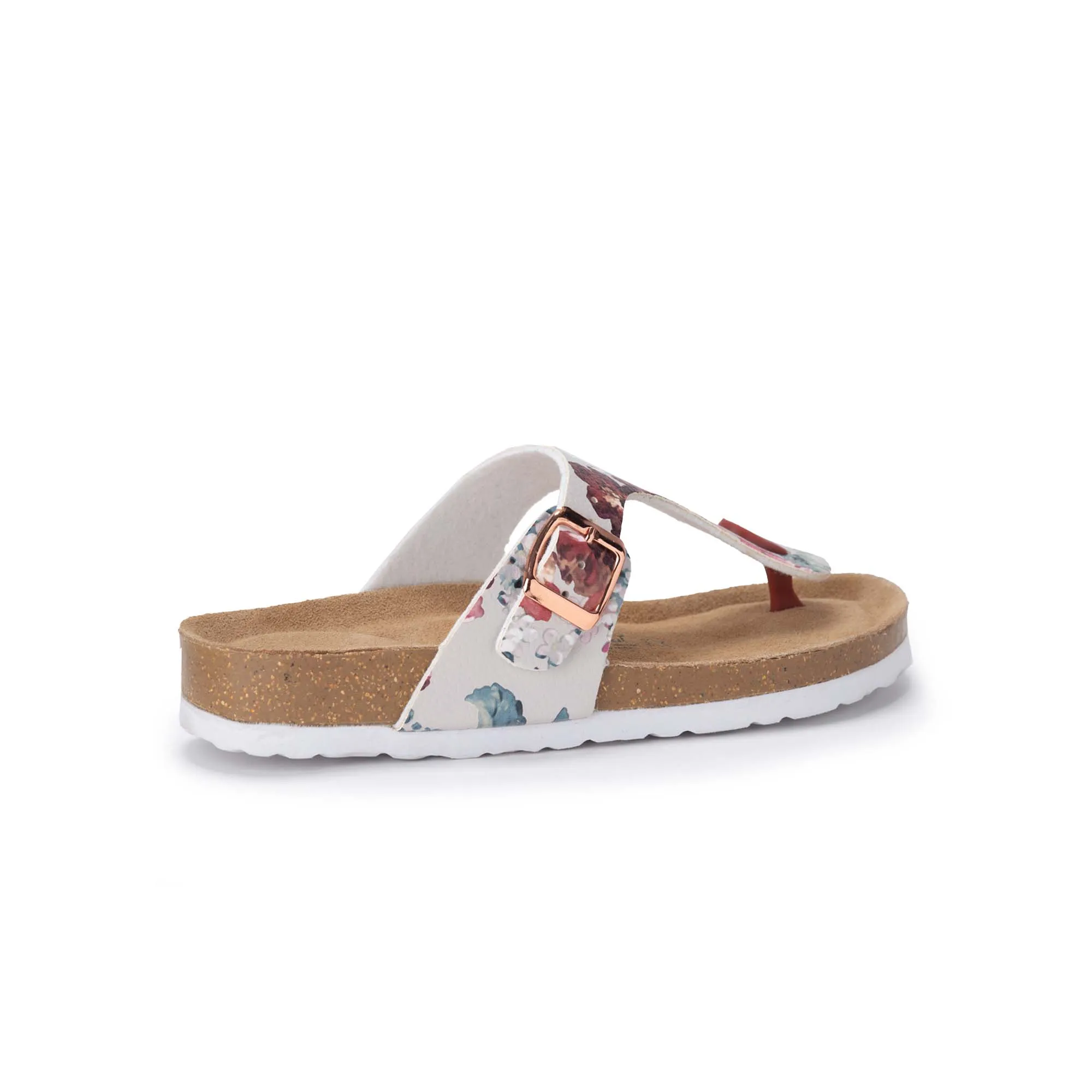 BATA Women Sandals 571X803