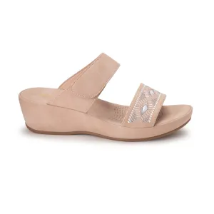 Bata Women Sandals 661X666