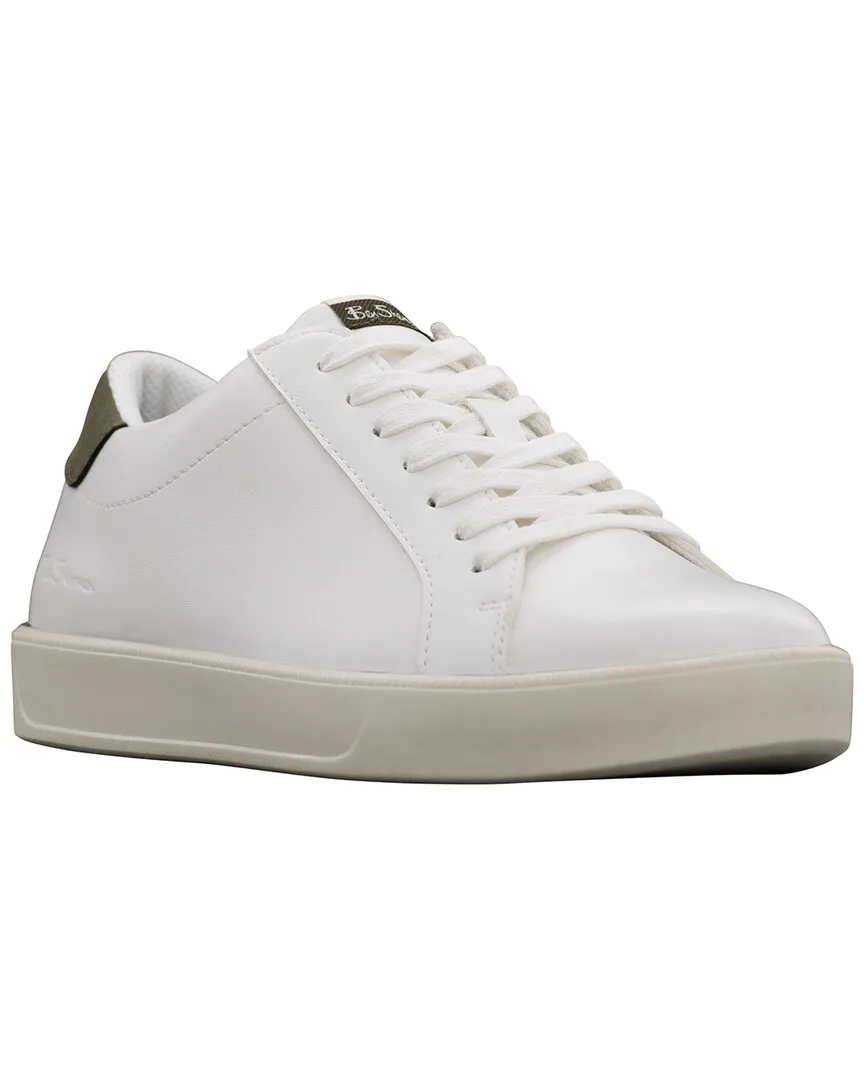 Ben Sherman Bromley Sneaker