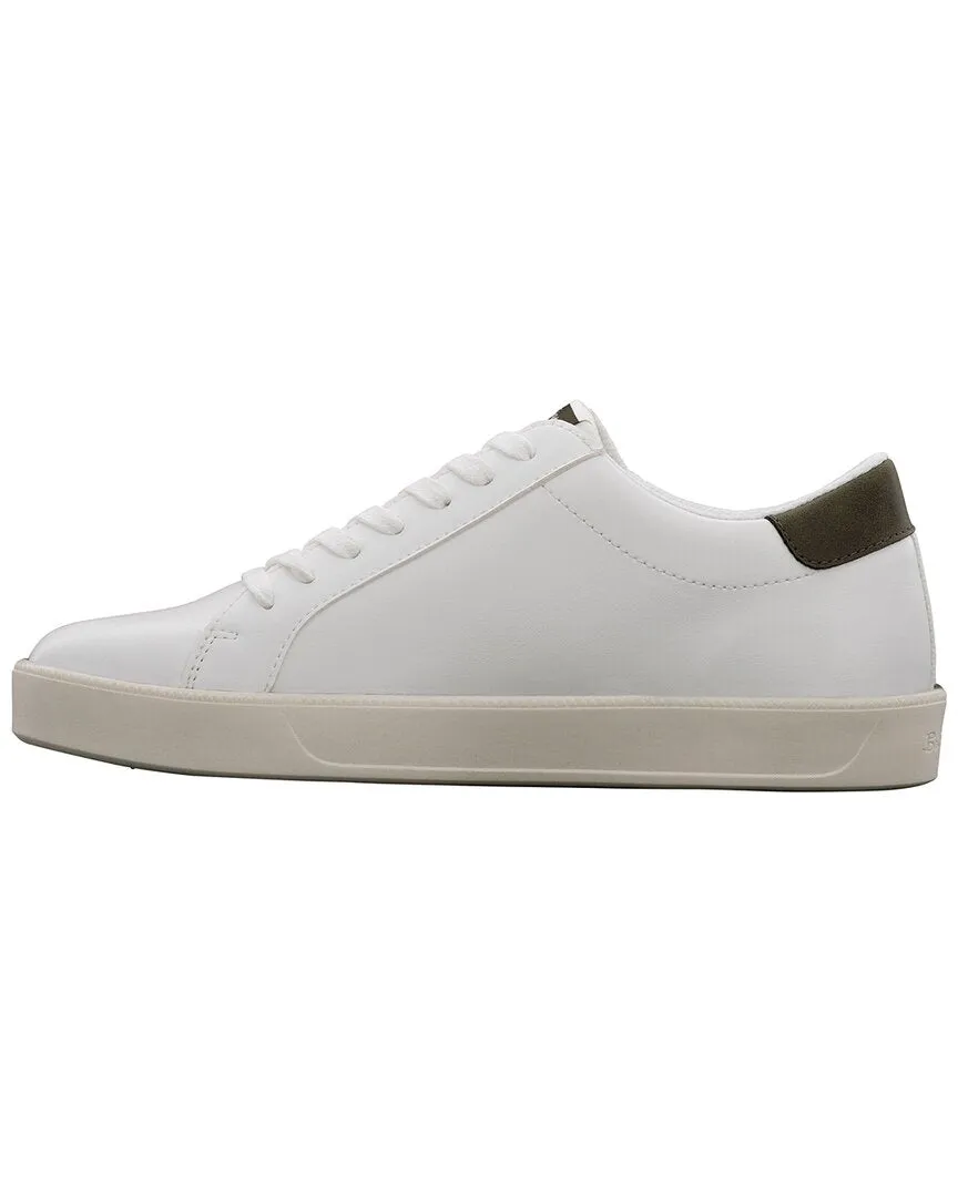 Ben Sherman Bromley Sneaker