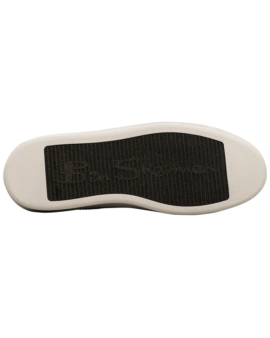 Ben Sherman Bromley Sneaker