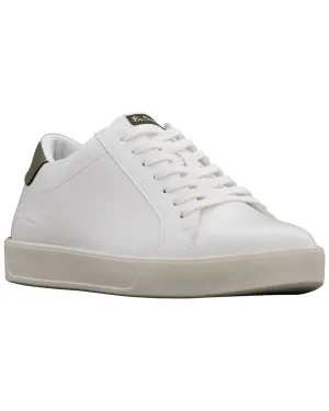 Ben Sherman Bromley Sneaker