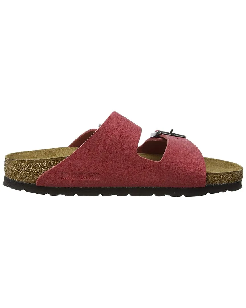 Birkenstock Arizona Birko-Flor Narrow Sandal