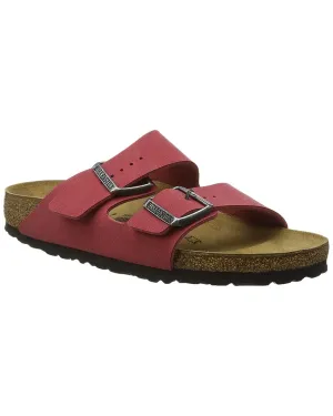 Birkenstock Arizona Birko-Flor Narrow Sandal