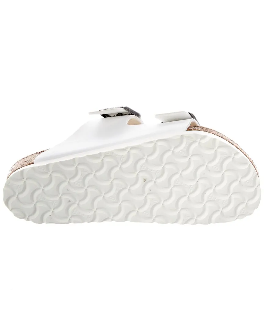 Birkenstock Arizona Birko-Flor Sandal