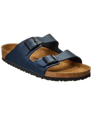 Birkenstock Arizona BS Leather Sandal