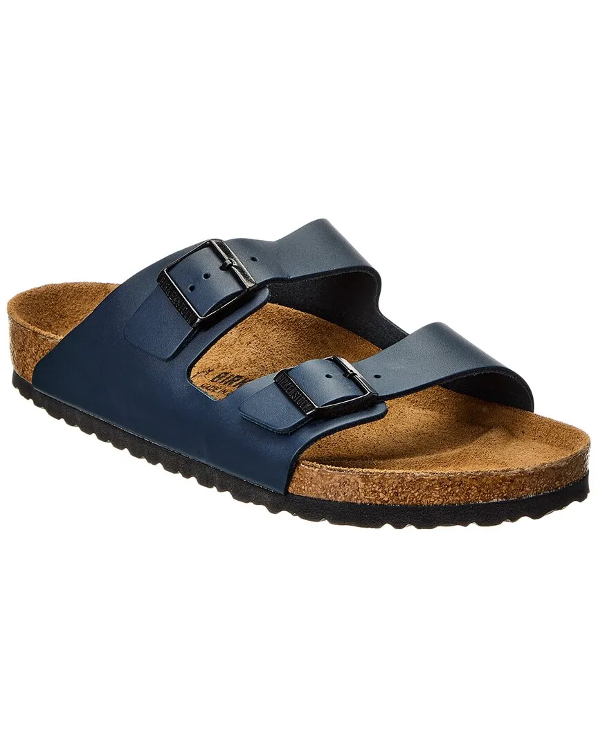 Birkenstock Arizona BS Leather Sandal