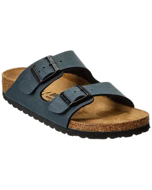 Birkenstock Arizona BS Narrow Fit Birkibuc Sandal