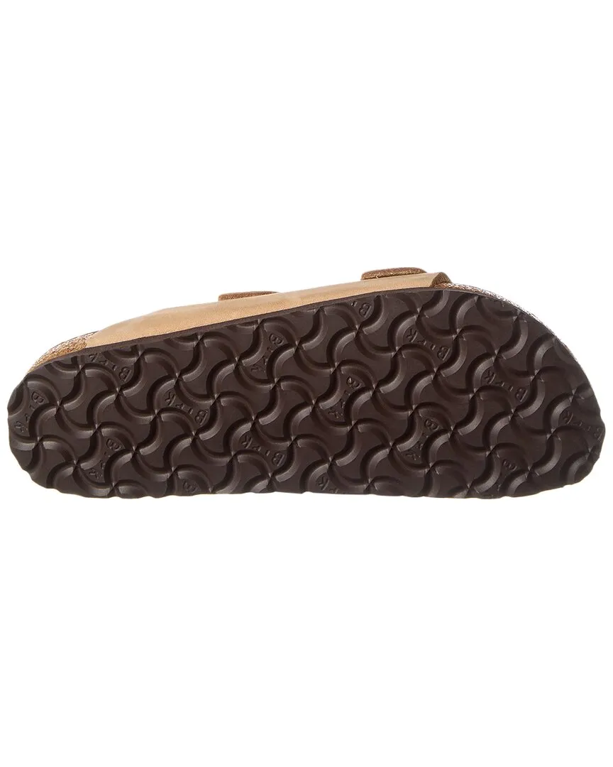 Birkenstock Arizona BS Narrow Leather Sandal