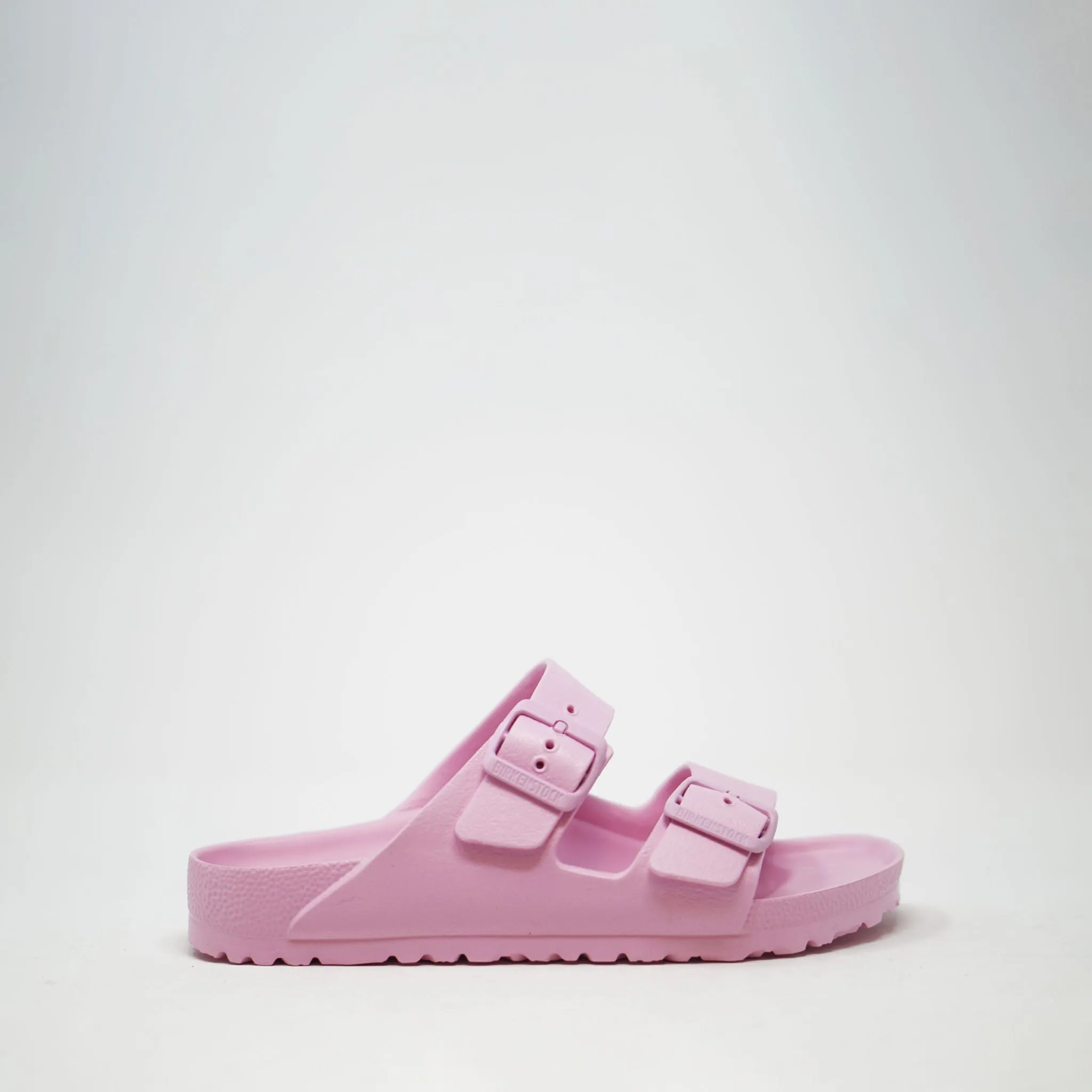 Birkenstock Arizona EVA Narrow Footbed Fondant Pink