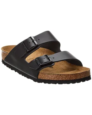 Birkenstock Arizona Leather Sandal