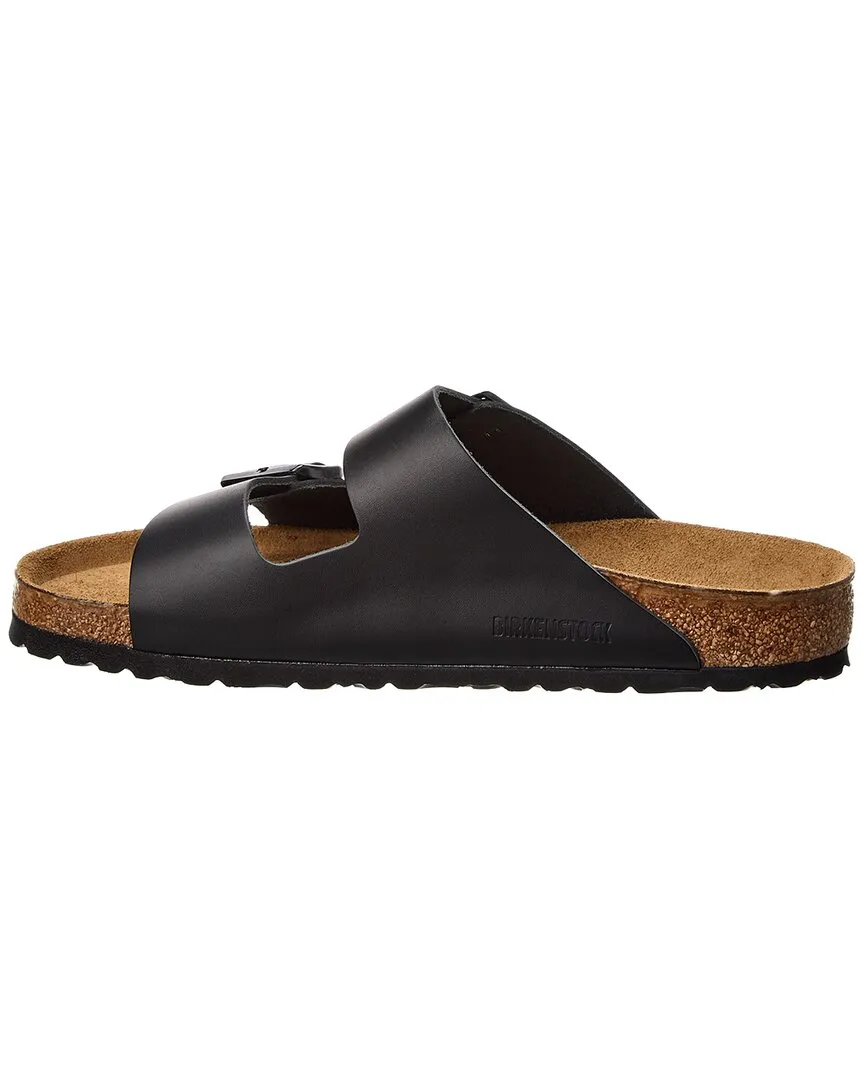 Birkenstock Arizona Leather Sandal