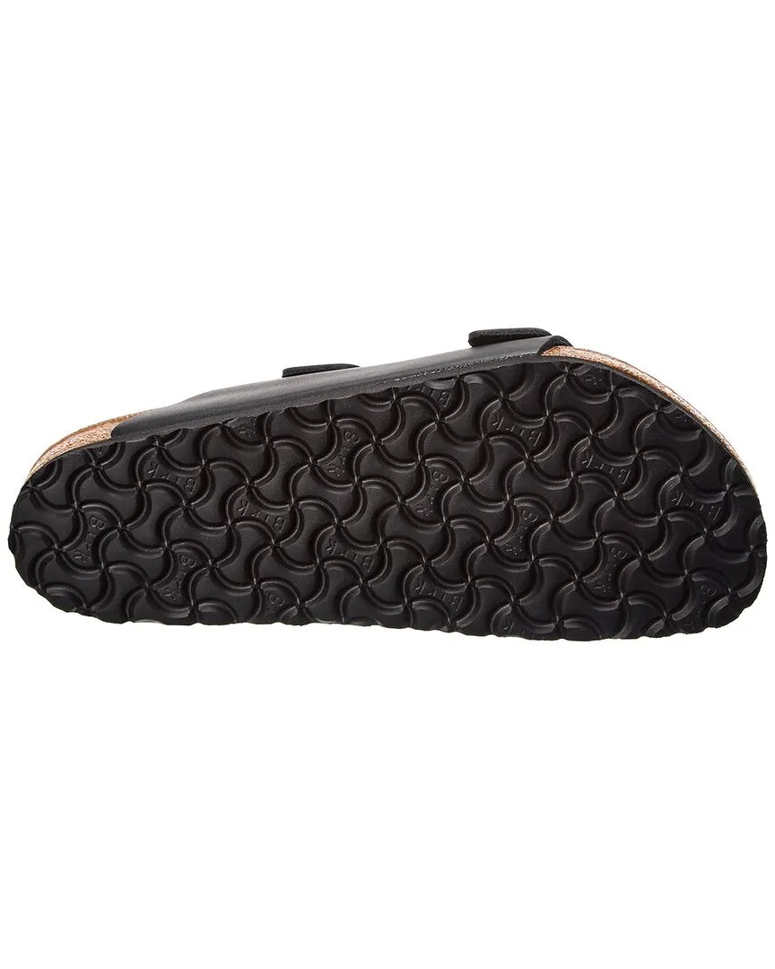 Birkenstock Arizona Leather Sandal