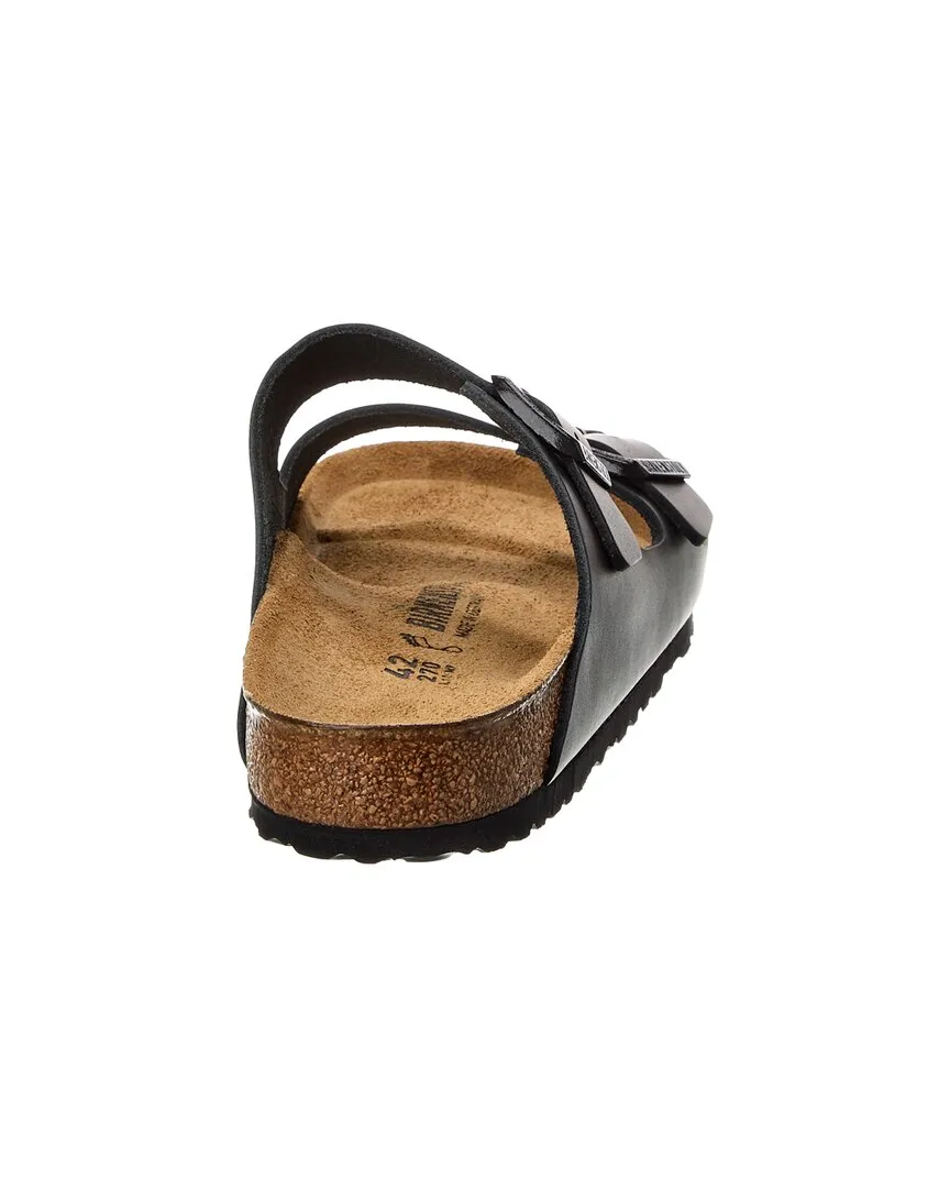 Birkenstock Arizona Leather Sandal