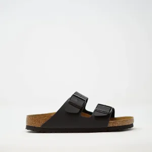 Birkenstock Arizona Narrow Footbed - Black