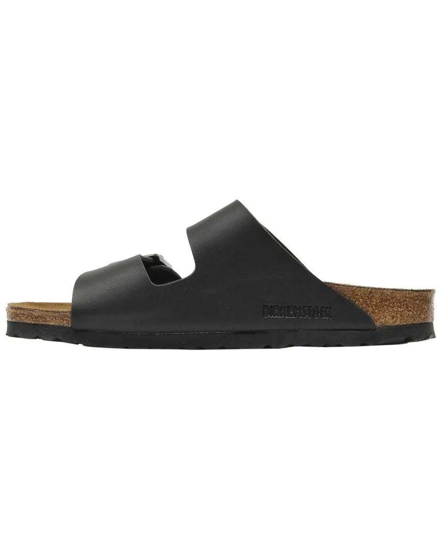 Birkenstock Arizona Soft Footbed Birko-Flor Sandal