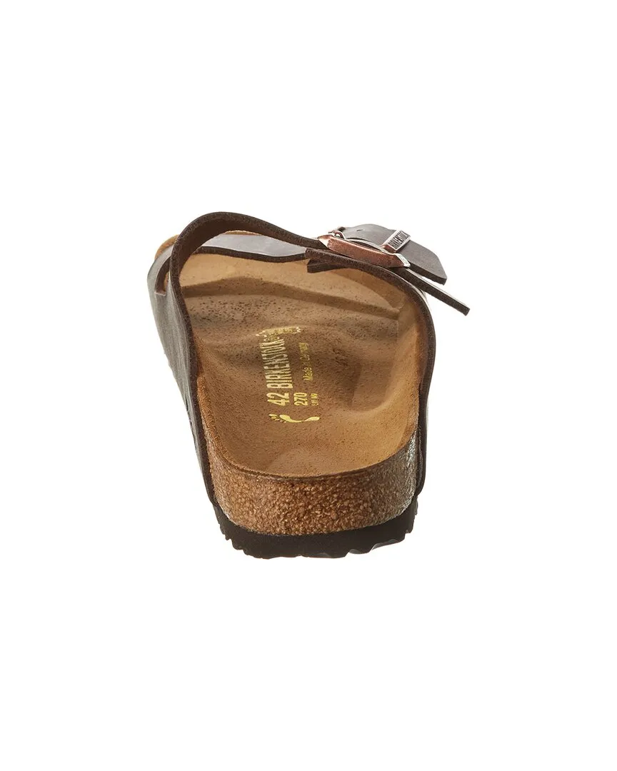 Birkenstock Narrow Arizona Birko-Flor Sandal
