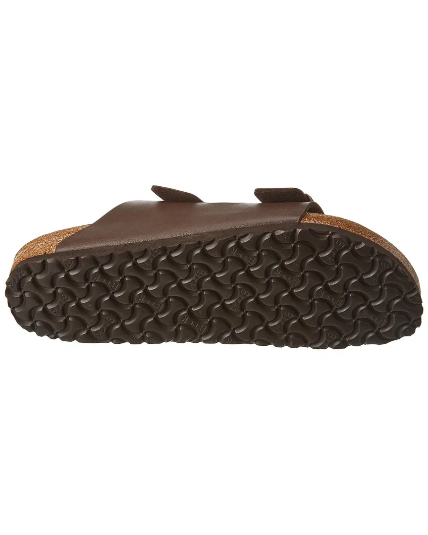 Birkenstock Narrow Arizona Birko-Flor Sandal
