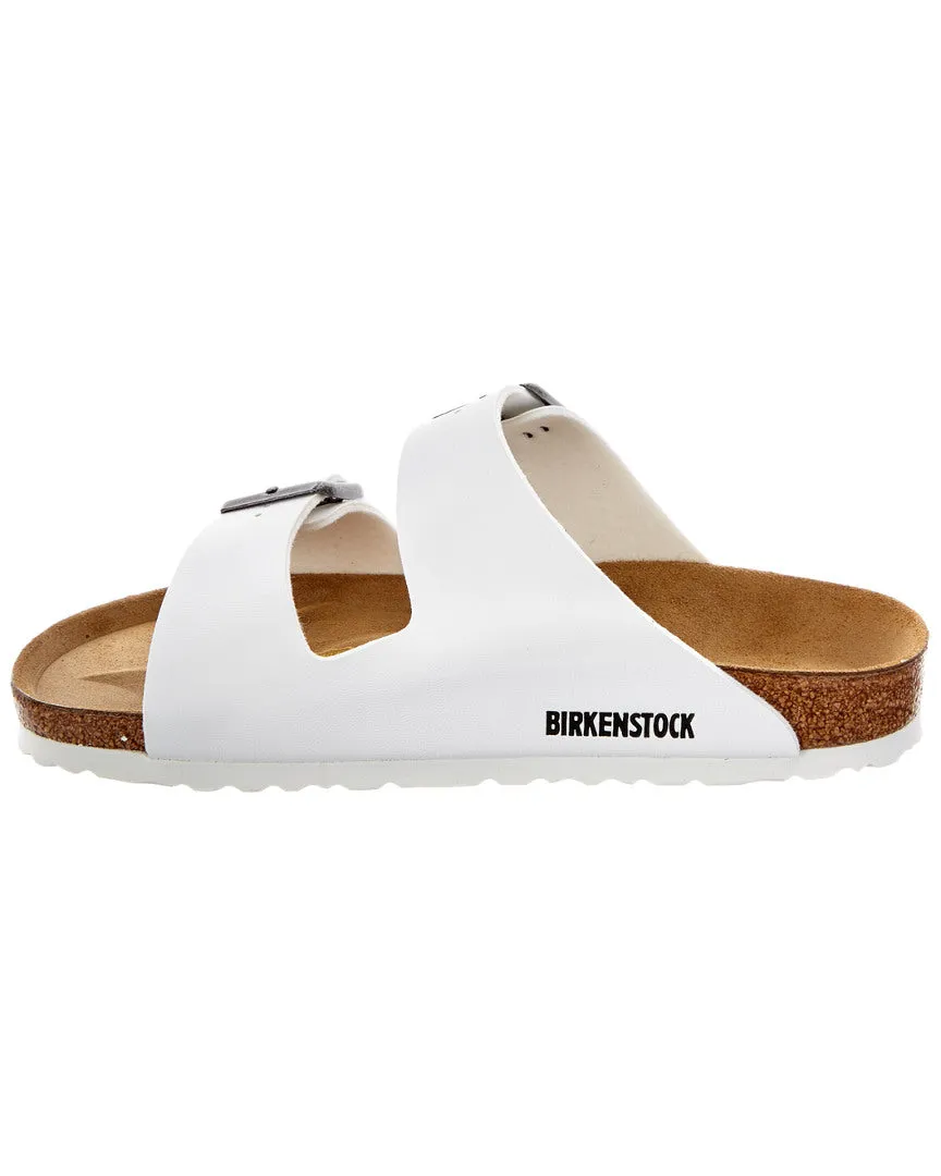 Birkenstock Women's Arizona Birko-Flor Sandal