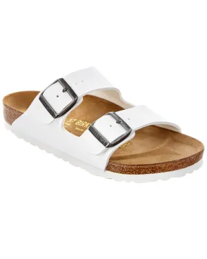 Birkenstock Women's Arizona Birko-Flor Sandal