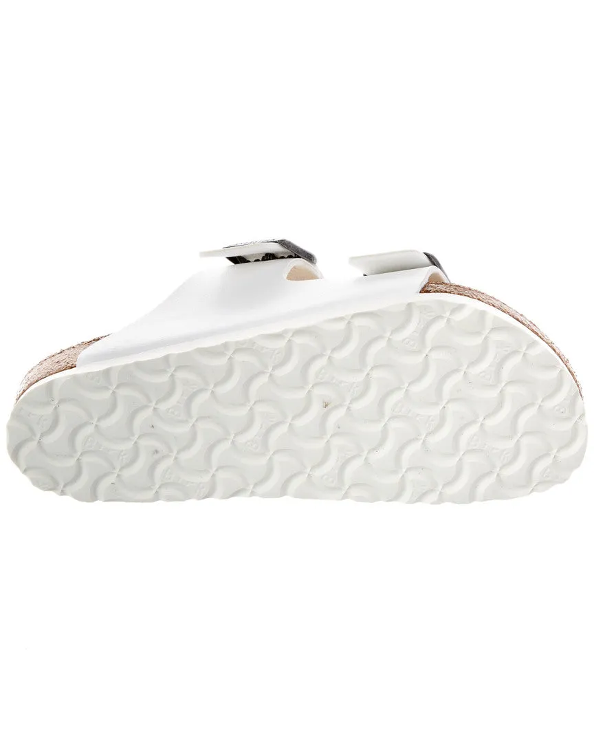 Birkenstock Women's Arizona Birko-Flor Sandal